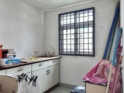 Blk 67 Marine Drive (Marine Parade), HDB 3 Rooms #554006541